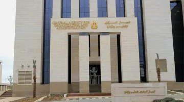 التنظيم والإدارة يعلن عن مسابقة لوظائف سائق في مصلحة الجمارك وشغل 95 وظيفة شاغرة