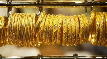 أسعار الذهب اليوم في الأسواق تحديث يومي لمعرفة سعر الذهب الحالي بالتفصيل