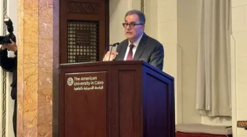 تعرف على الجامعة الأمريكية: التخصصات، الشروط، والمميزات التي تجعلها وجهتك التعليمية الأولى