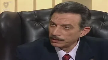 كل ما تريد معرفته عن الفنان محمد صلاح حايس بعد رحيله المفاجئ وأبرز محطات حياته الفنية