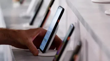 قطع الخدمة عن الهواتف المحمولة – هل هاتفك منهم؟ تعرف على التفاصيل الكاملة الآن