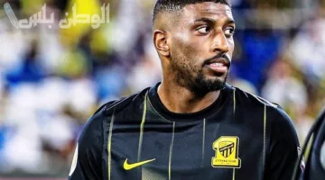 شراحيلي يكشف سر هزائم الاتحاد أمام الهلال ويؤكد تفوق نونو سانتو كأفضل مدرب للفريق