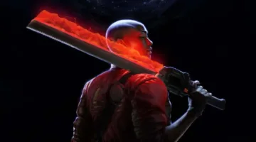 إصدار Intergalactic: The Heretic Prophet على PS6 قد يصبح واقعيًا في حالة التأجيل المحتمل!
