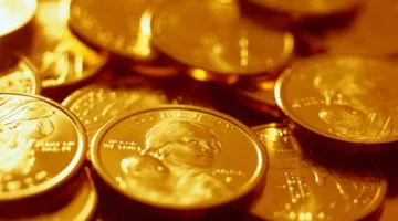 ليرة الذهب في اليمن تسجل ارتفاعات قياسية جديدة لعام 2023.. تعرف على التوقعات القادمة!