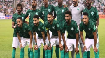 الأخضر يخطف نقطة ثمينة أمام اليابان في مباراة مثيرة وسط إشادات واسعة بالأداء المميز
