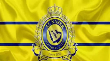 لجنة الاستئناف تنصف النصر: قرار جديد بشأن قضية مشاركة حارس العروبة يلفت الأنظار