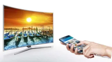 حل مشكلة «Smart View» لا يعمل على هاتفك: 3 حلول فعّالة لإصلاح المشكلة بسرعة وسهولة