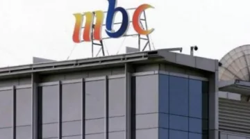 ارتفاع أرباح مجموعة إم بي سي السعودية إلى 426 مليون ريال في نهاية العام الماضي بشكل قياسي