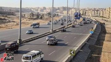 ضبط 41 ألف مخالفة مرورية متنوعة في 24 ساعة لتحسين الأمان والسلامة على الطرق