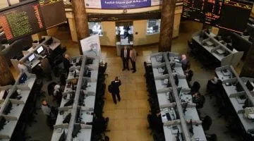 أسعار الأسهم بالبورصة المصرية اليوم الأحد 23-3-2025: تحليل أداء السوق وتغيرات الأسعار