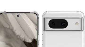 Google Pixel 10.. أحدث التسريبات حول المعالج والكاميرا وتقنيات الذكاء الاصطناعي المبتكرة