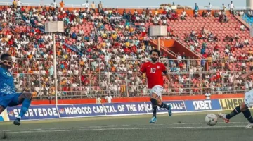 منتخب مصر أمام سيراليون: ماذا ينتظر الفراعنة في تصفيات كأس العالم القادمة؟