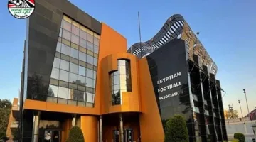 التفاصيل الكاملة وراء القرار: اكتشف كل ما تريد معرفته عن هذا الموضوع على موقع Sports-Leb