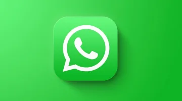 تحديث واتساب الثوري: كيف يجعل الذكاء الاصطناعي رفيقك الذكي في جميع مكالماتك اليومية؟
