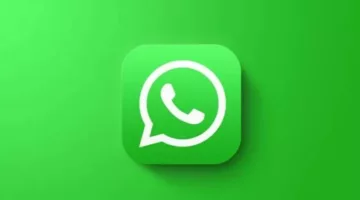 واتساب يقدم أداة ذكية لتحويل النصوص بسهولة إلى رسائل بأسلوب مذهل ومميز للشات.