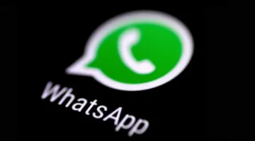 تحديث واتساب الجديد يوفر أخيرًا ميزة منتظرة منذ سنوات تسهل تجربة المستخدم بشكل كبير