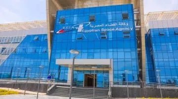 وكالة الفضاء توقع اتفاقية شراكة لتوطين تكنولوجيا الأقمار الصناعية وتعزيز الابتكار الفضائي المحلي