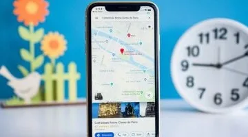 مشكلة في Google Maps Timeline تؤدي إلى فقدان السجلات نهائيًا – تعرف على التفاصيل الآن