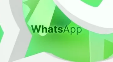 واتساب يطور ميزة دعم الصور المتحركة على أندرويد | تفاصيل جديدة في تقرير موجز نيوز