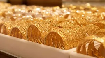 سعر الذهب اليوم: تذبذب عيار 21 دون 4300 جنيه خلال منتصف التعاملات في الأسواق المصرية