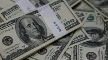 أسعار الدولار والعملات الأجنبية اليوم السبت 22-3-2025 وفقًا للبنك الأهلي.. التحديث اليومي للسوق