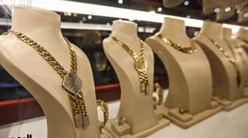 سعر الذهب اليوم الجمعة 21-3-2025: تعرف على أحدث التغيرات في سوق الصاغة المصري بالتفصيل