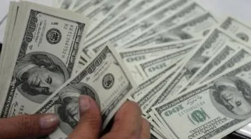 سعر الدولار اليوم السبت 22-3-2025 أمام الجنيه المصري: تعرف على أحدث التطورات والتغيرات