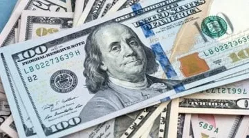 تعرف على سعر الدولار اليوم الأحد 23 مارس 2025 وأحدث التحديثات في البنوك المصرية