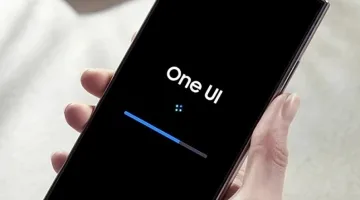 واجهة One UI 7: تحديث مميز يصل لهواتف Galaxy القديمة التي تم إصدارها منذ عام 2021