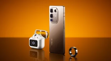 سعر ومواصفات Infinix Note 50 Pro Plus: اكتشف المميزات الرائعة في هاتف انفنكس نوت 50 الجديد