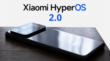 تحديث HyperOS 2 وAndroid 14: قائمة بـ 7 هواتف شاومي القديمة التي ستتلقى التحديث الجديد
