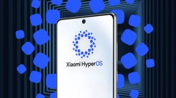 تحديث HyperOS 2.2: شاومي تُطلق ميزات تخصيص جديدة تُغير تجربة المستخدم بشكل كامل
