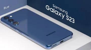 تحديث One UI 7: تغييرات مذهلة في تطبيق الكاميرا لجهاز Galaxy S23 تحسن الأداء وتجربة المستخدم