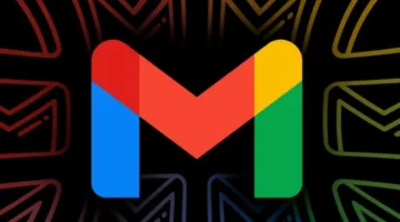 Gmail يُحدث ثورة في البحث الذكي بميزة ذكاء اصطناعي مذهلة لتحسين تجربة المستخدم الخاصة بك!