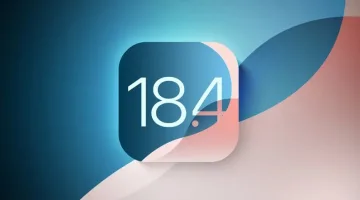 10 ميزات ممتعة في تحديث iOS 18.4: اكتشف الجديد واستمتع بتجربة لا تفوتها الآن!