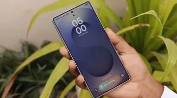 جالكسي اس 25 – Galaxy S25: سامسونج تُعلن عن تحديث جديد يُحسّن بشكل كبير هذه الميزة المدهشة!