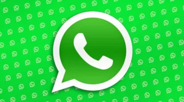 تحديث واتساب الجديد يغيّر قواعد إدارة المجموعات بميزة مبتكرة تفاجئ المستخدمين!