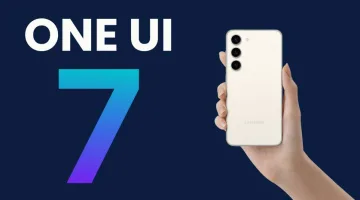 جالكسي اس 23 – Galaxy S23 يفقد ميزات ذكاء اصطناعي بارزة بعد تحديث One UI 7 الجديد!