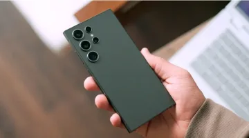 واجهة One UI 7 وAndroid 15: قائمة أجهزة سامسونج المدعومة بالتحديث الجديد رسميًا