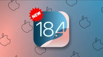 تحديث iOS 18.4: ميزة منتظرة بشدة لن تكون متوفرة في الإصدار الجديد!