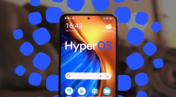 تحديث HyperOS 2.2: أهم الميزات والتحسينات الجديدة التي يبحث عنها المستخدمون بشدة.