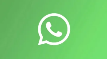 تحديث واتساب الجديد: اكتشف 5 ميزات ثورية تُحدث نقلة نوعية في تجربة المستخدم