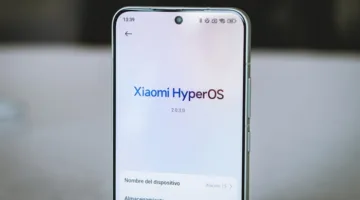 تحديث HyperOS 2.2: شاومي تطلق النسخة العالمية التجريبية بميزات كبيرة وتحديثات أسرع للمستخدمين