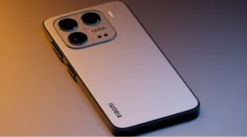 شاومي 16 – Xiaomi 16: مواصفات مفاجئة وتغييرات جوهرية ستُدهشك في هاتف شاومي الجديد!