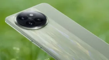 شاومي سيفي 5 برو – تعرف على هاتف Xiaomi Civi 5 Pro الأنيق بمواصفات رائدة وتصميم مذهل قادم قريبًا