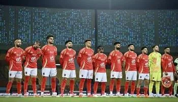 فوكس سبورت: أبرز مباريات كأس العالم للأندية تشمل الأهلي وإنتر ميامي في مواجهات مثيرة جدًا