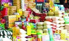 استقرار أسعار المواد الغذائية اليوم 23 مارس 2025 في الأسواق مع توازن العرض والطلب