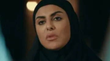 هل ستنتقم صفا بعد مقتل والدها؟ تعرف على أحداث مسلسل حكيم باشا الحلقة 26 المثيرة