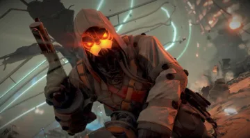 ملحن لعبة Killzone: Shadow Fall يشك في نجاح جزء جديد ولكنه يأمل عودة السلسلة القوية