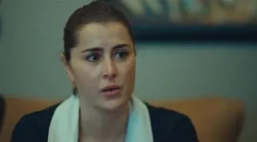 5 أبراج معروفة بالولاء والإخلاص.. مش بتخون أحبابها زي فاطمة في مسلسل الغاوي